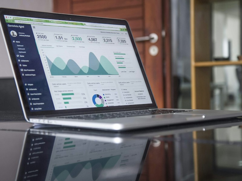 SEO & Performance