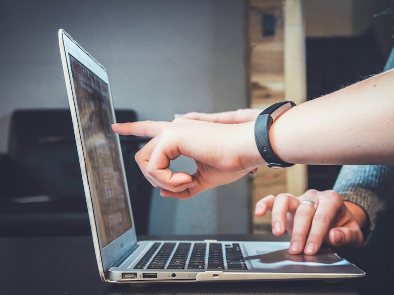 Support & Integrations